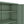 Naomi - Accent Cabinet