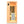 Low EMF, There is also a heating plate on the glass door, Hemlock wood Far-infrared indoor One person sauna room