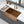 Farmhouse Kitchen Sink, Apron Front