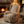 Extra Wide Swivel Recliner Glider Chair With Footrest