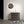 Alice - Bathroom Vanity With Sink, Large Storage Freestanding Bathroom Vanity For Modern Bathroom, One-Piece Sink Basin Without Drain And Faucet