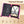 3-Piece Spinner Wheel Luggage Set (20