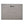 Outdoor Patio Square Gas Burning Concrete Fire Pit 40,000 BTU