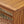 Acacia Wood Rectangular Patio Coffee Table For Outside