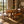 TOPMAX 6-Piece Dining Set with Bench