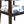 Dining Arm Chair Set of 2