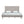 Crosby - Bed With Upholstered Headboard And Slats