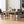 Ultra - Side Dining Chair (Set of 2)
