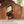 Sideboard Buffet Cabinet With 4 Doors & Shelves, Credenza Table For Dining Room - Brown