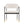 Lia - Armchair