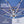 10FT Patio Umbrella - Navy Blue