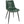 Durango - Contemporary Dining Chair (Set of 2)