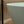 69'' Freestanding Bathtub Resin Stone Soaking Bathtub