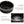 Vessel Sink, Above Counter Small Bowl - Black