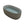 47'' Freestanding Bathtub Resin Stone Soaking Bathtub