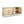 Milo - 4 Door Sideboard - Natural