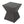 Calhoun 16 Outdoor Wicker End Table