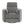 Sagen Glider Recliner With Swivel