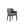 Gansevoort - Armchair