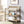 Barnside - Changing Table Vintage