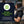 GB Neck Massage Pillow