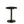 Acton Round Pedestal Table