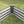 Raised Garden Bed Kit - Metal 7.6x3.7x0.98 ft