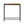 Trenton - Accent Side Table - Antique Bronze