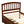 Platform Storage Bed Wood Bed Frame With Two Drawers And Headboard