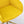 Adjustable Ergonomic Swivel Office Chair