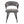 Dining Chairs For Dining Room & Kitchen (Set of 2)