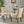 Cheney Contemporary Dining Chair Tufted Upholstery (Set of 2)