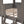 Bunk Bed With Roof, Window, Guardrail, Ladder