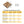 Interlocking Deck Tiles Checker Pattern, Square Acacia Hardwood Outdoor Flooring For Patio, Bancony, Pool Side