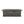 Transitional Rectangular Outdoor Propane Fire Pit With 50,000 BTU