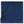 BedGear Cooling Blanket, Navy - King