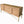 Base Sideboard - Light Brown