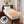 1-Piece Full Heated Mattress Pad