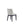 Gansevoort - Upholstered Dining Chair (Set of 2)