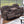 Modern Motion Sofa Set
