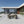 5 Piece Patio Dining Set With Table