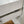 Morgan - 3 Drawer Modular Jumbo Chest