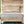 Miquell Panel Bed