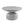 Laddie Weathered Table