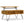 Hunter - Lift Top Coffee With Hidden Storage - Oak