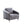 Sofia - Modern Chic Accent Armchair