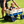 Outdoor Wagon All Terrain Pulling Wood Railing Air Tires Garden Cart