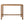 Patio Bar Set With Ergonomic Chairs