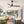52 Inch Indoor Ceiling Fan with Dimmable LED Light and Remote Control