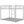 Metal Bunk Bed, Low Bunk Bed With Ladder